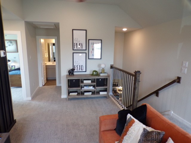 2007 Heather Ridge Way Property Photo 5