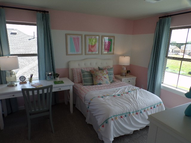 2007 Heather Ridge Way Property Photo 7