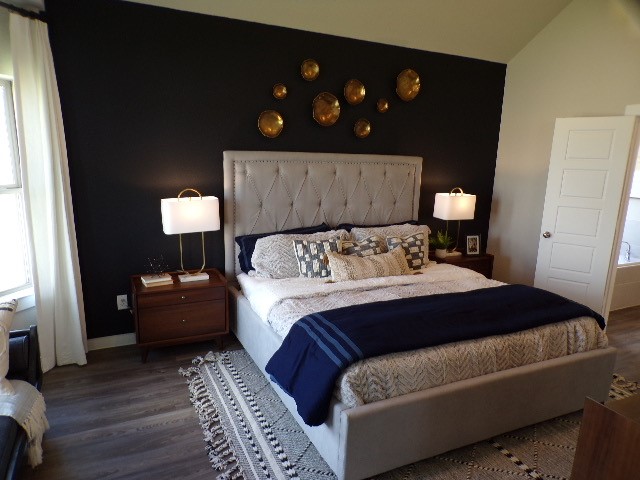 2007 Heather Ridge Way Property Photo 8