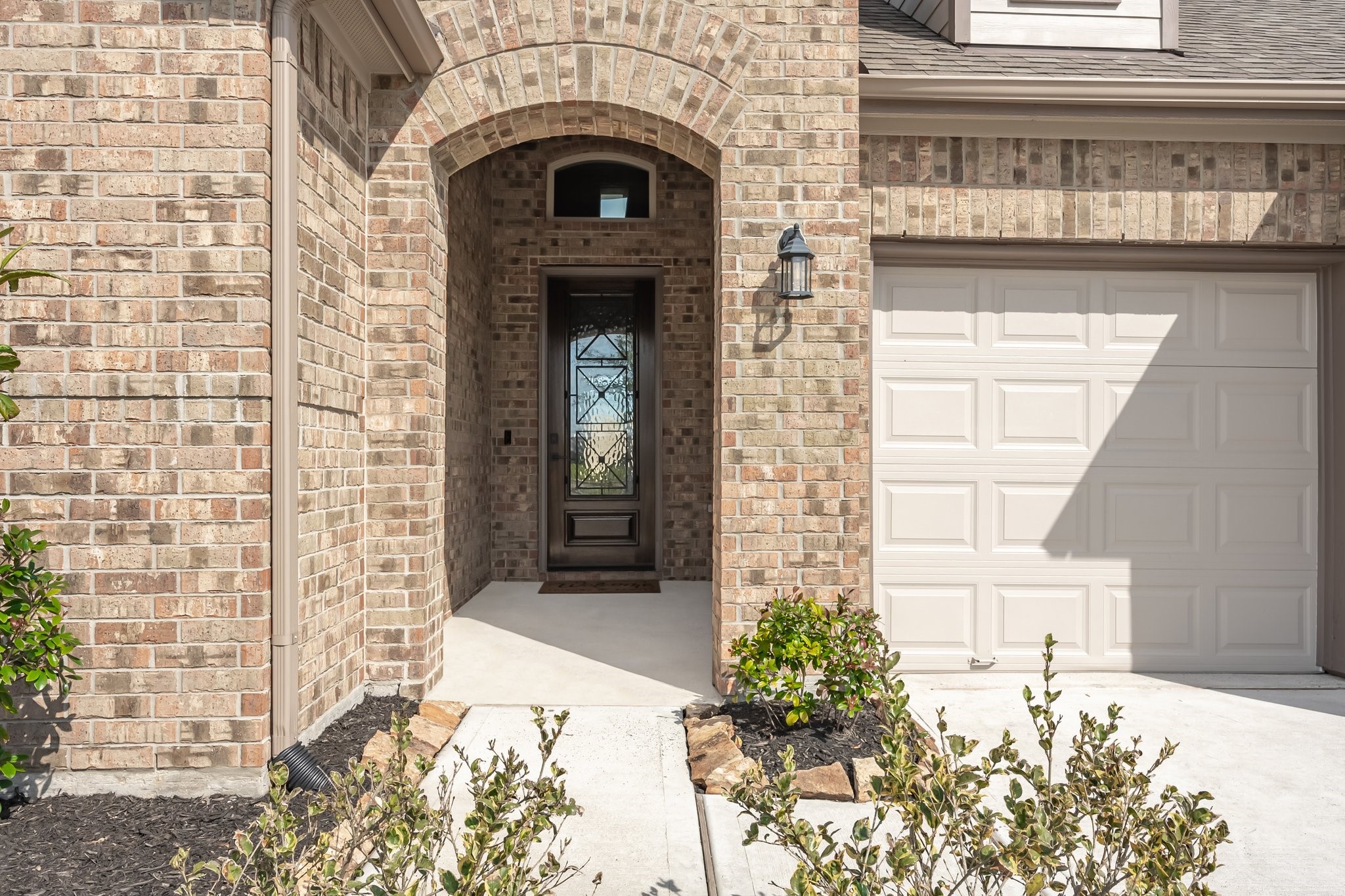 2405 Sequoia Grove Drive Property Photo 2