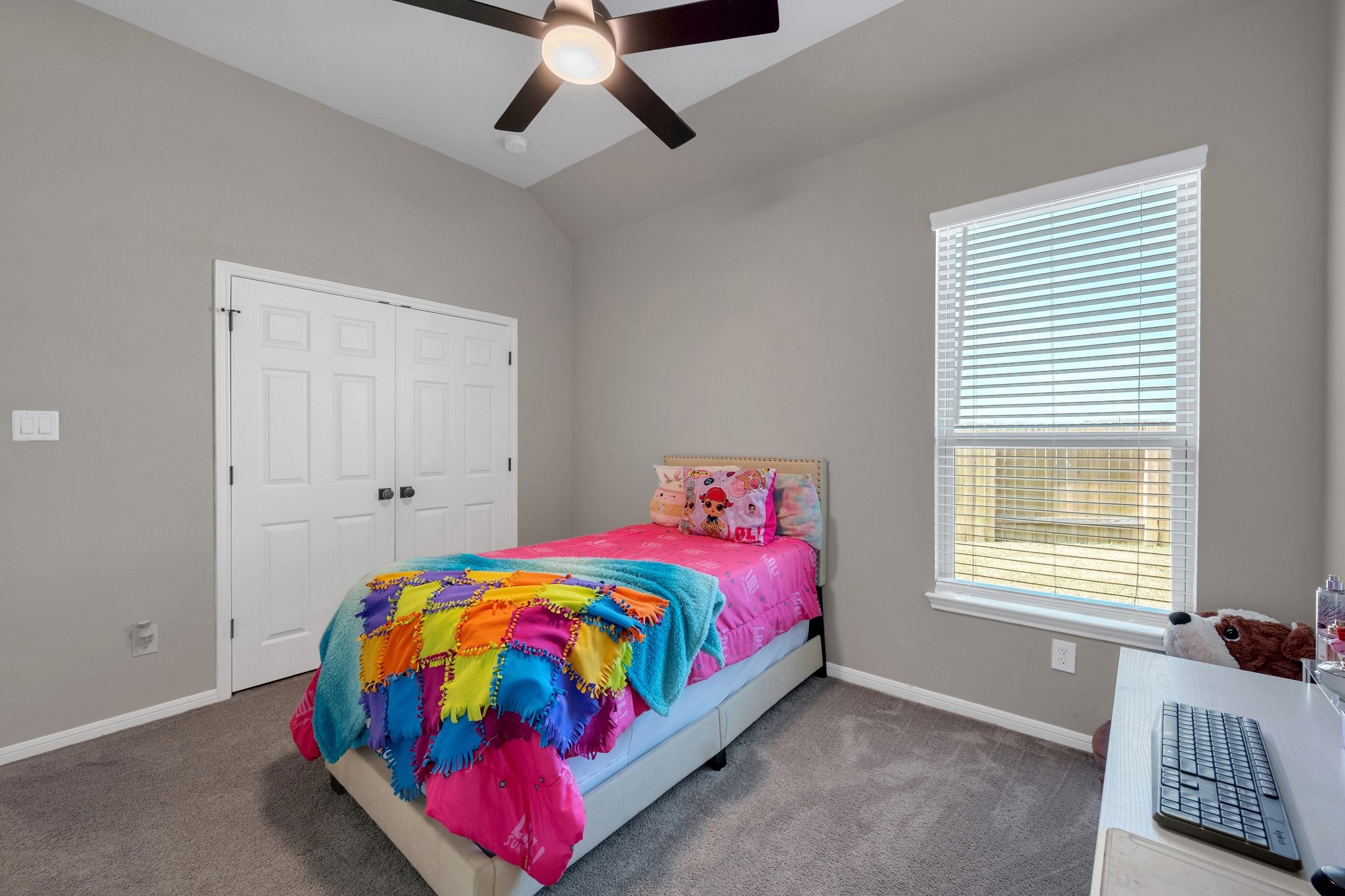 2405 Sequoia Grove Drive Property Photo 17