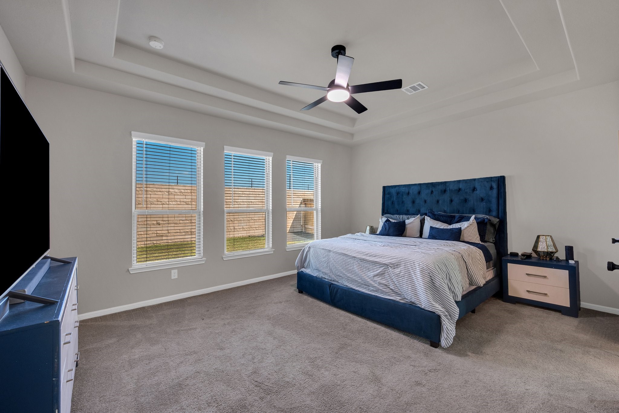 2405 Sequoia Grove Drive Property Photo 18