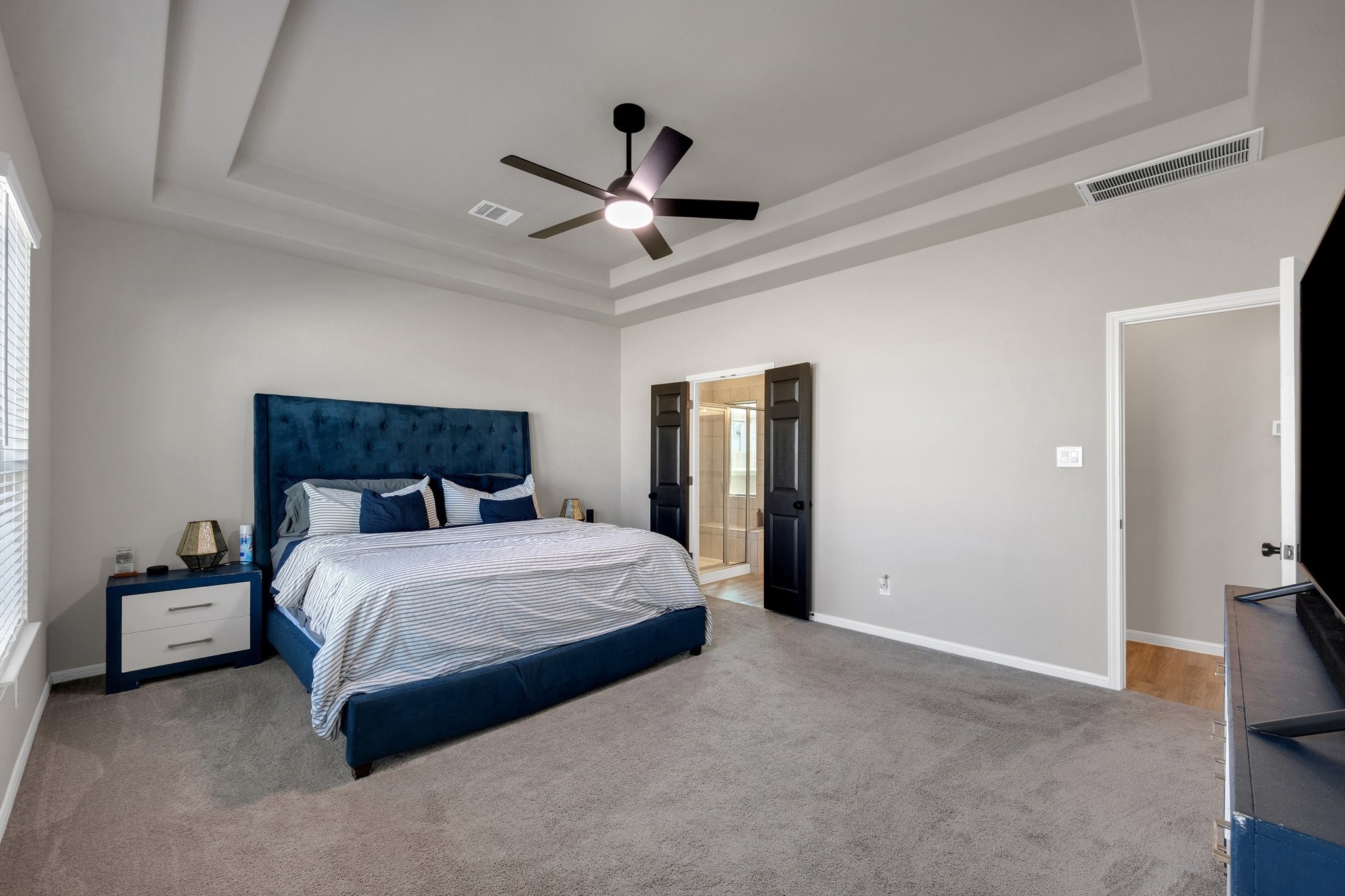 2405 Sequoia Grove Drive Property Photo 19