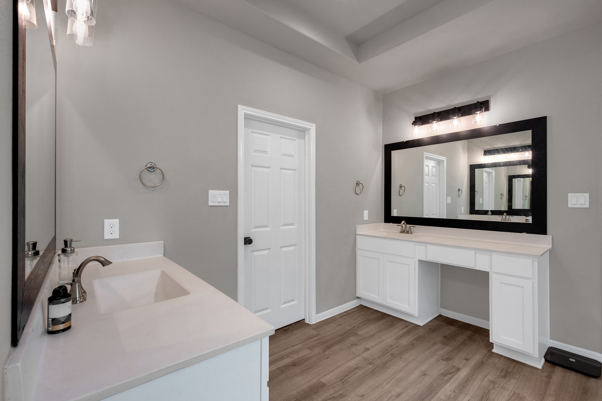 2405 Sequoia Grove Drive Property Photo 20