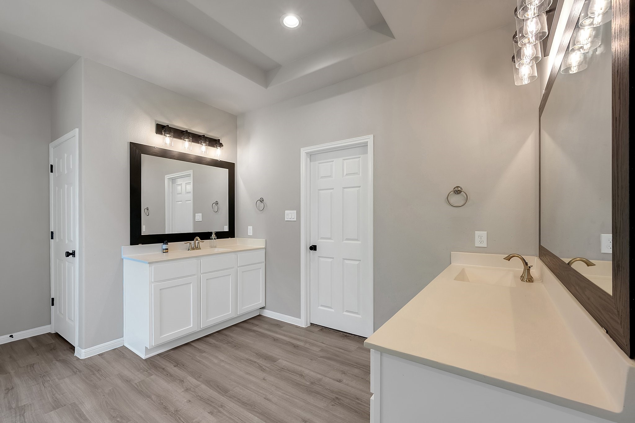 2405 Sequoia Grove Drive Property Photo 21