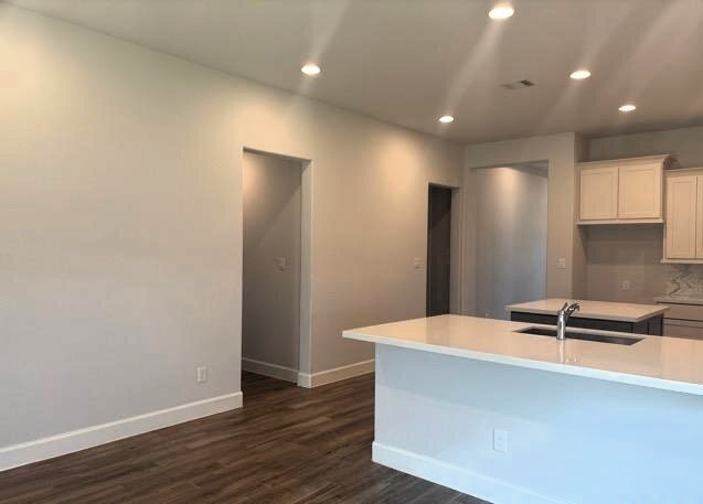 20910 Carriage Harness Way Property Photo 8