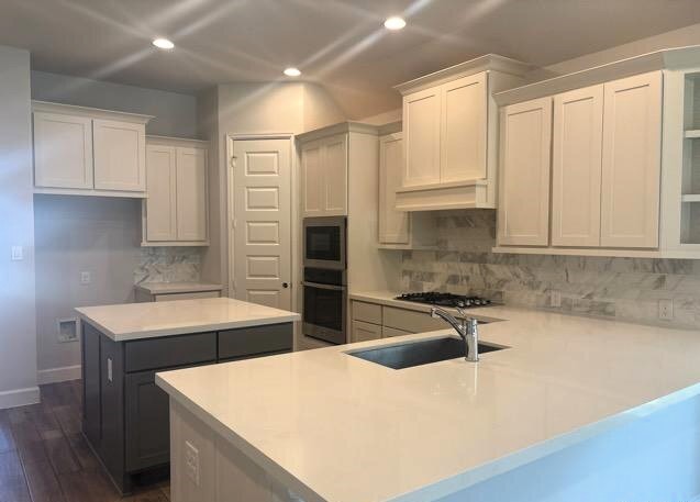 20910 Carriage Harness Way Property Photo 12