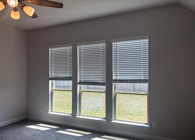 20910 Carriage Harness Way Property Photo 15