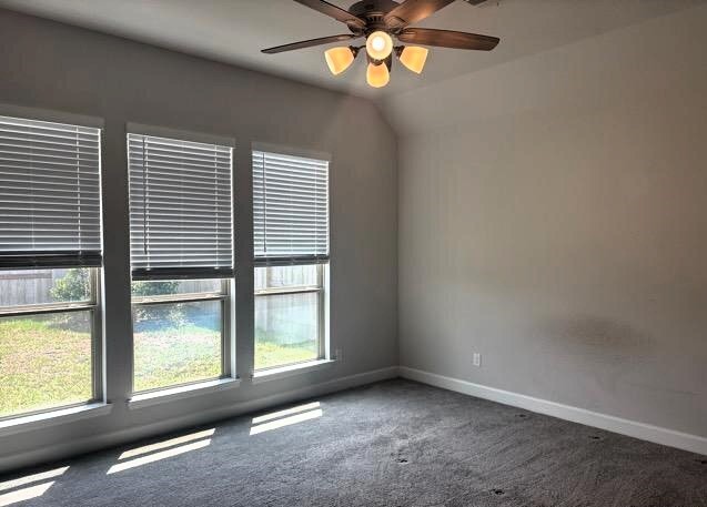 20910 Carriage Harness Way Property Photo 16