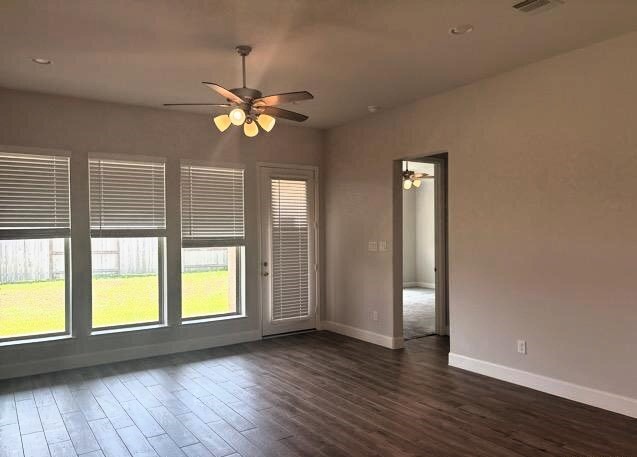 20910 Carriage Harness Way Property Photo 17
