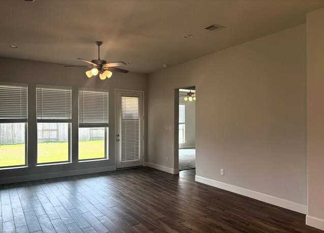 20910 Carriage Harness Way Property Photo 18