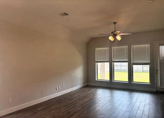 20910 Carriage Harness Way Property Photo 19