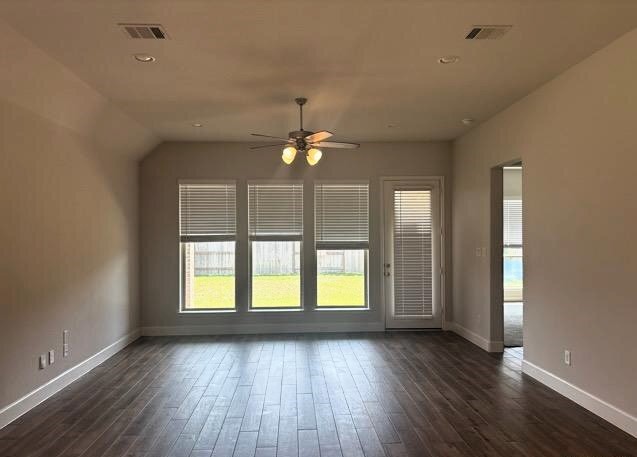 20910 Carriage Harness Way Property Photo 20