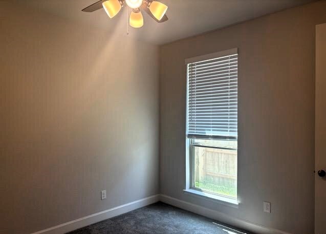 20910 Carriage Harness Way Property Photo 21