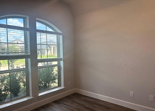 20910 Carriage Harness Way Property Photo 24