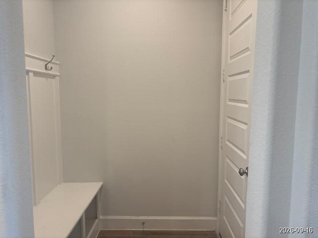 20910 Carriage Harness Way Property Photo 25