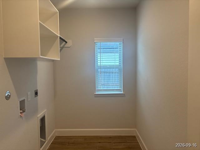 20910 Carriage Harness Way Property Photo 26