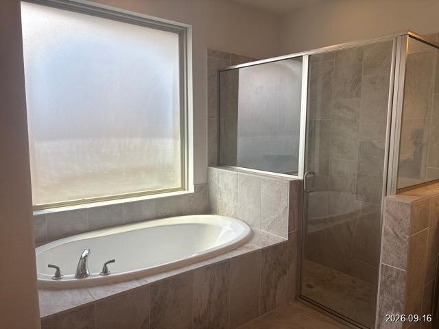 20910 Carriage Harness Way Property Photo 29