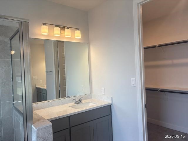 20910 Carriage Harness Way Property Photo 30