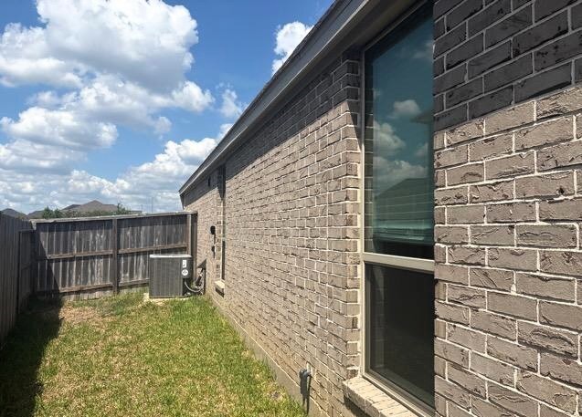 20910 Carriage Harness Way Property Photo 31