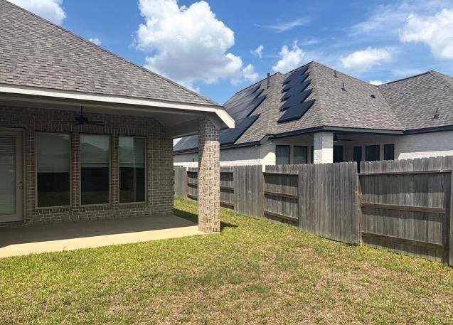 20910 Carriage Harness Way Property Photo 32
