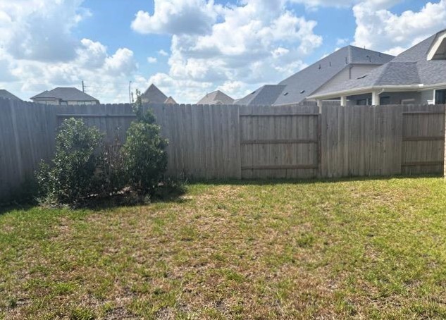 20910 Carriage Harness Way Property Photo 33