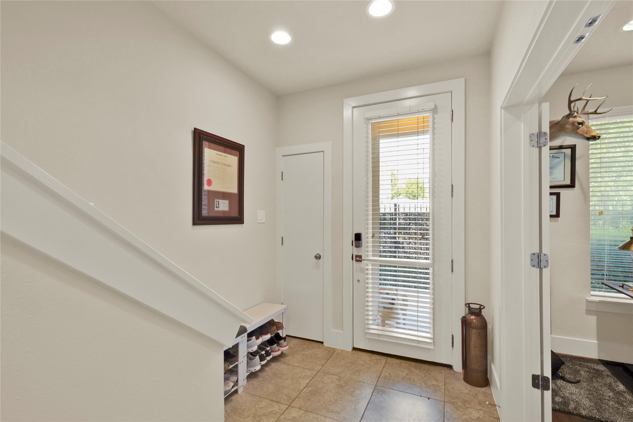 1413 Nagle Street Property Photo 5