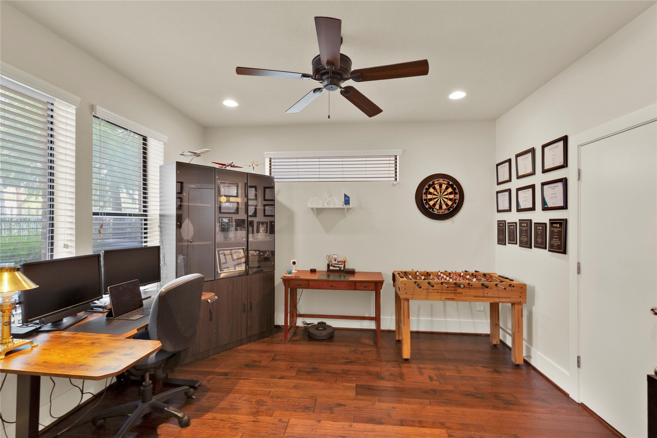 1413 Nagle Street Property Photo 7