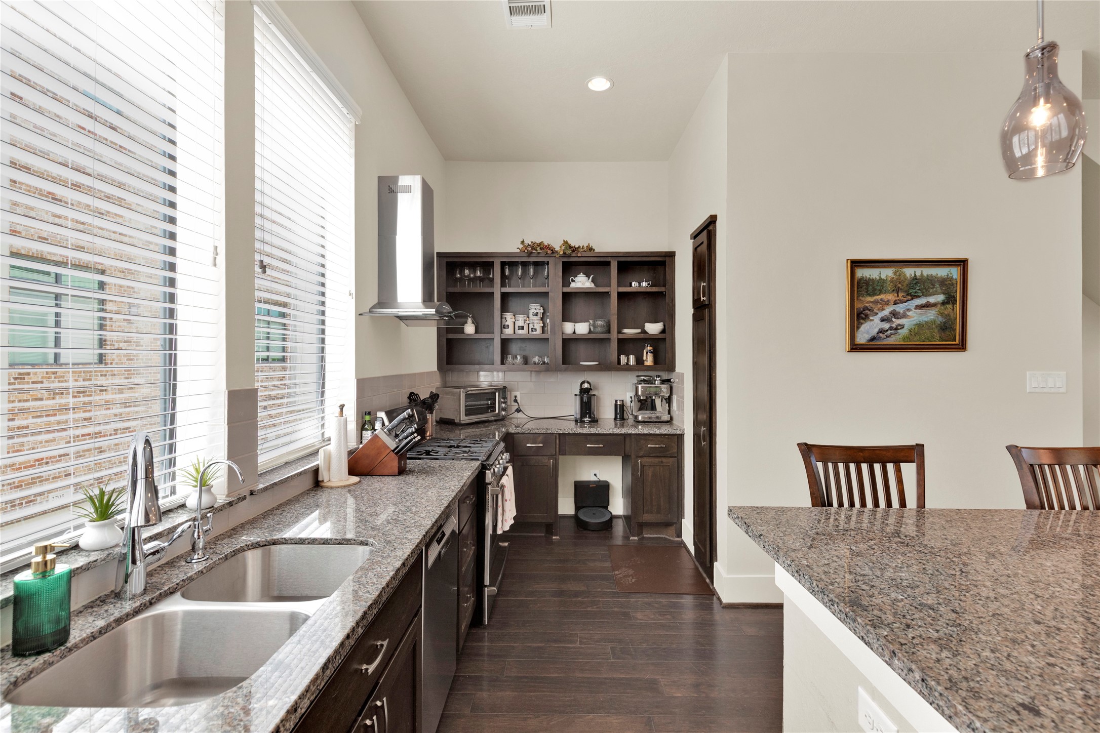 1413 Nagle Street Property Photo 10