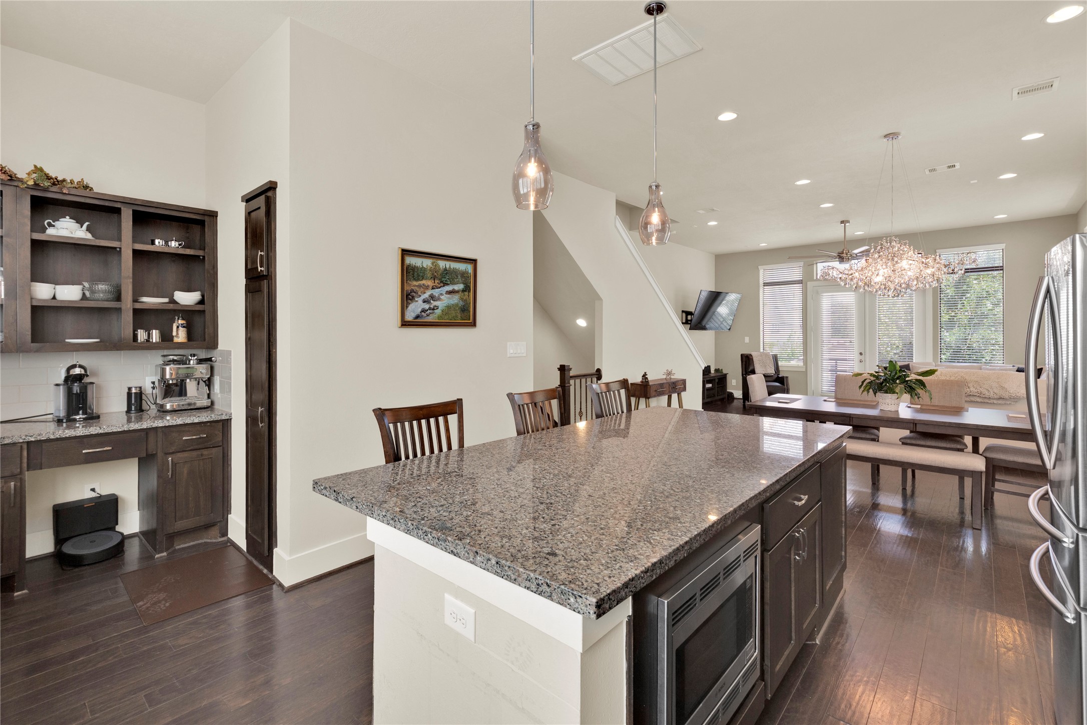 1413 Nagle Street Property Photo 11