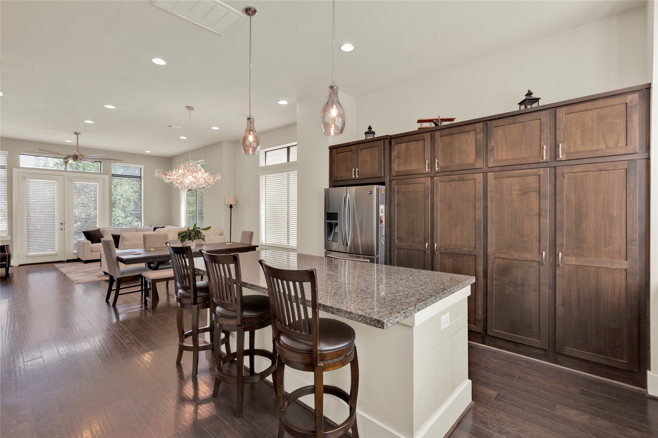 1413 Nagle Street Property Photo 12