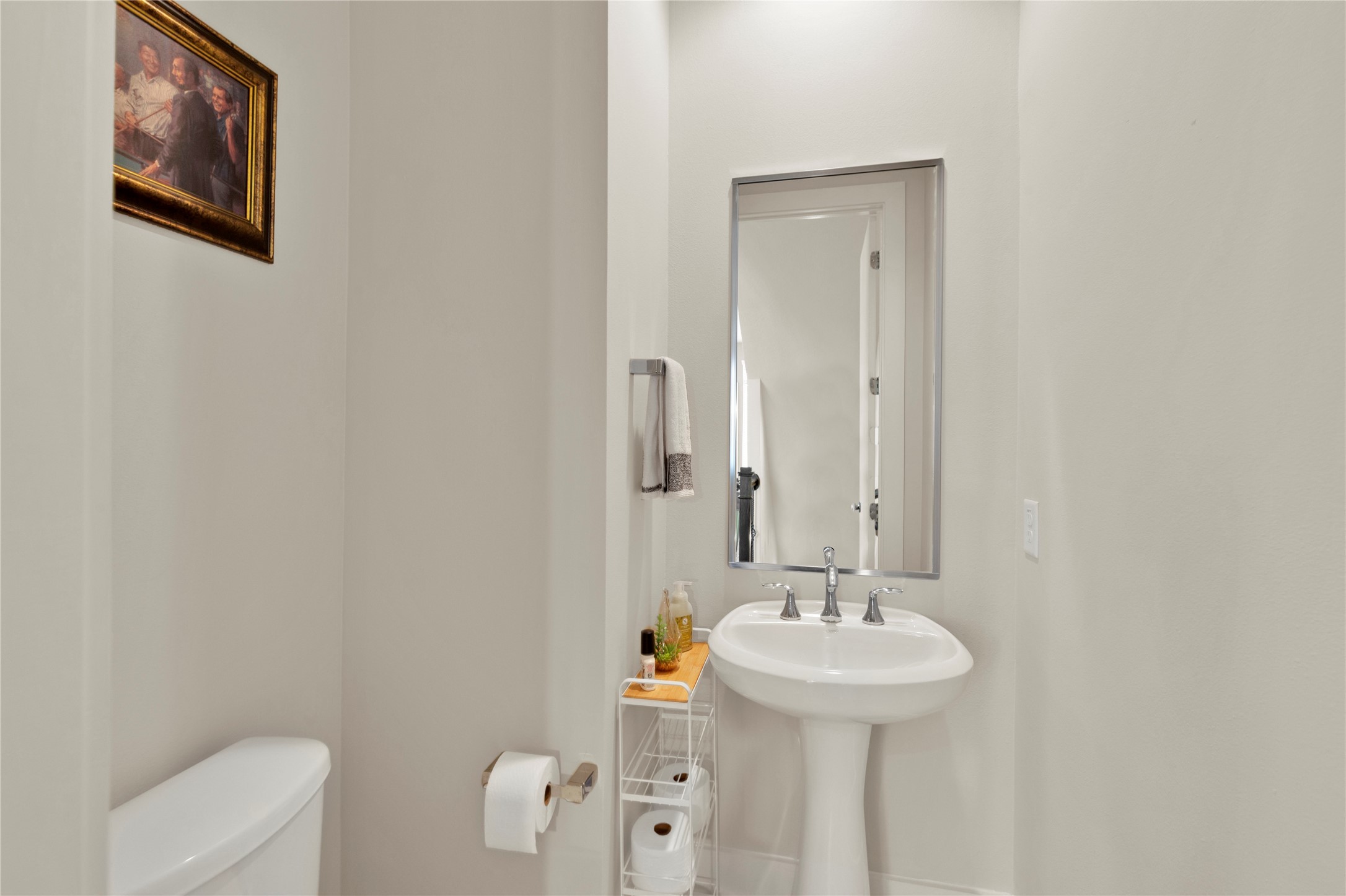 1413 Nagle Street Property Photo 13