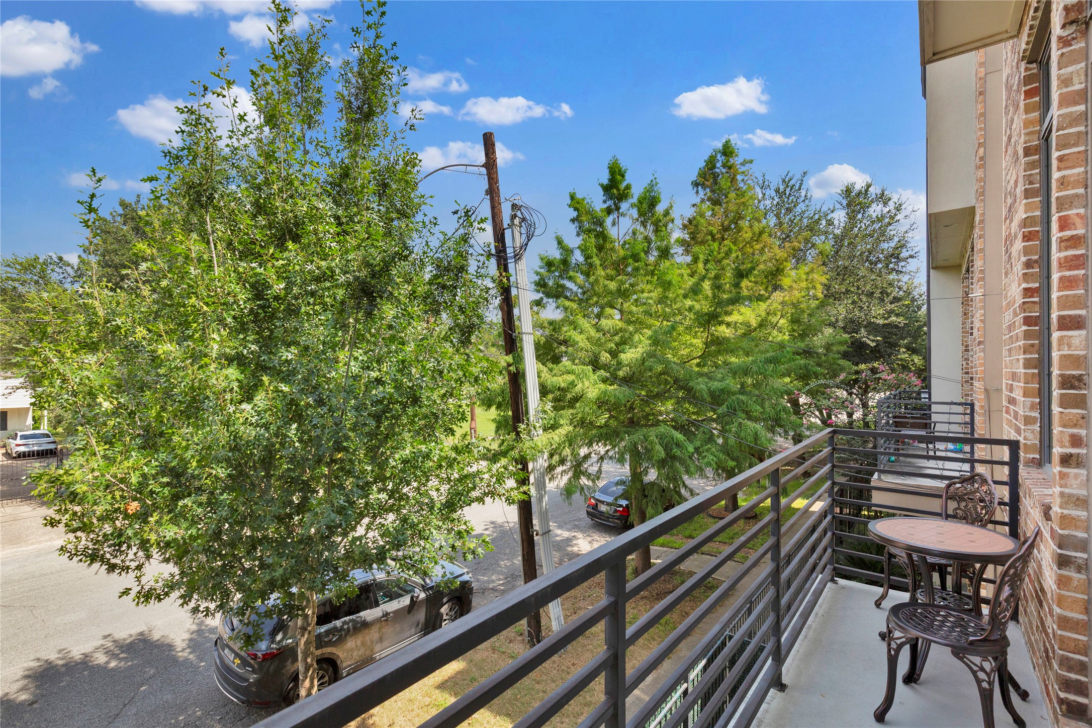 1413 Nagle Street Property Photo 16