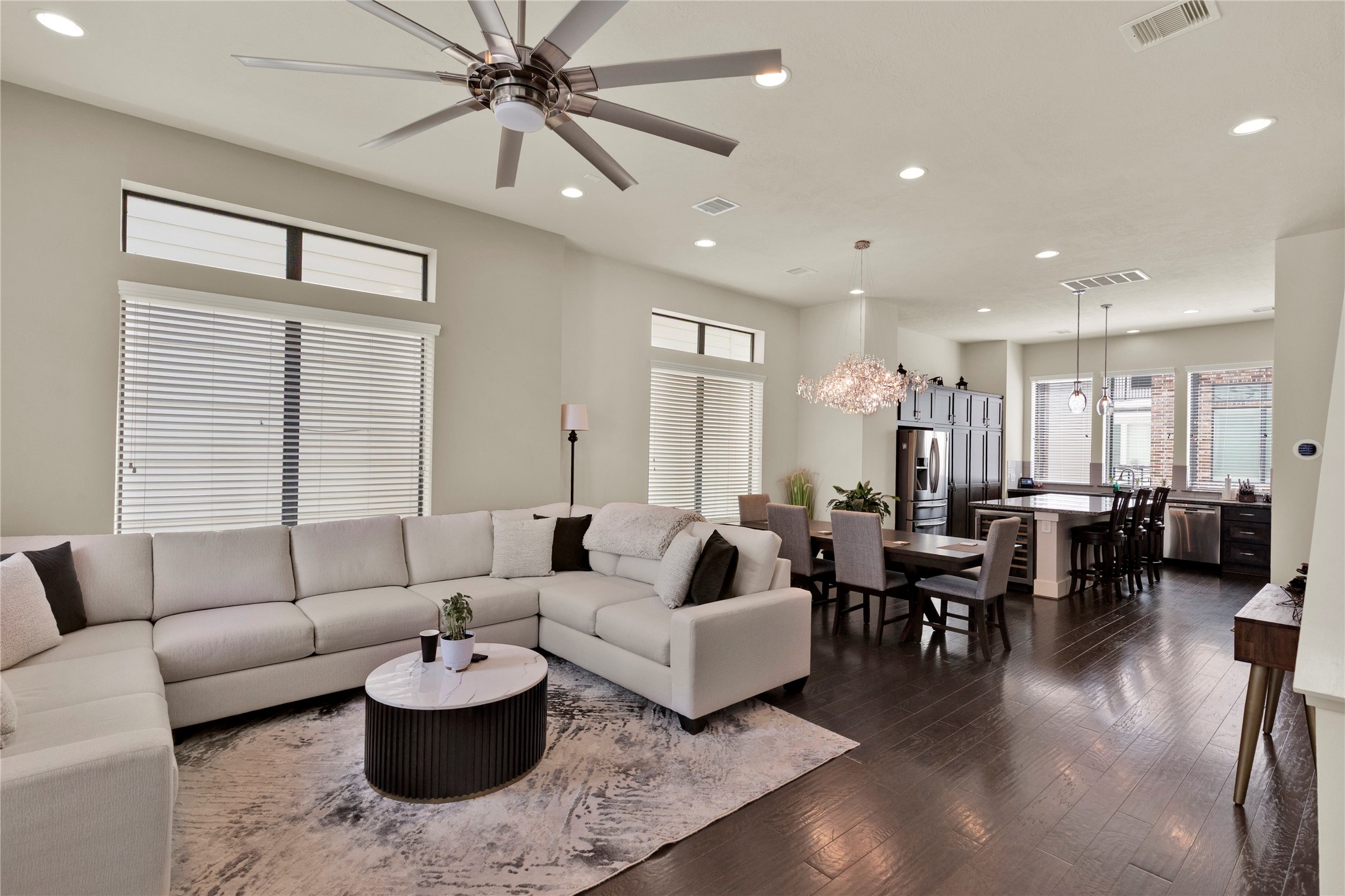 1413 Nagle Street Property Photo 17