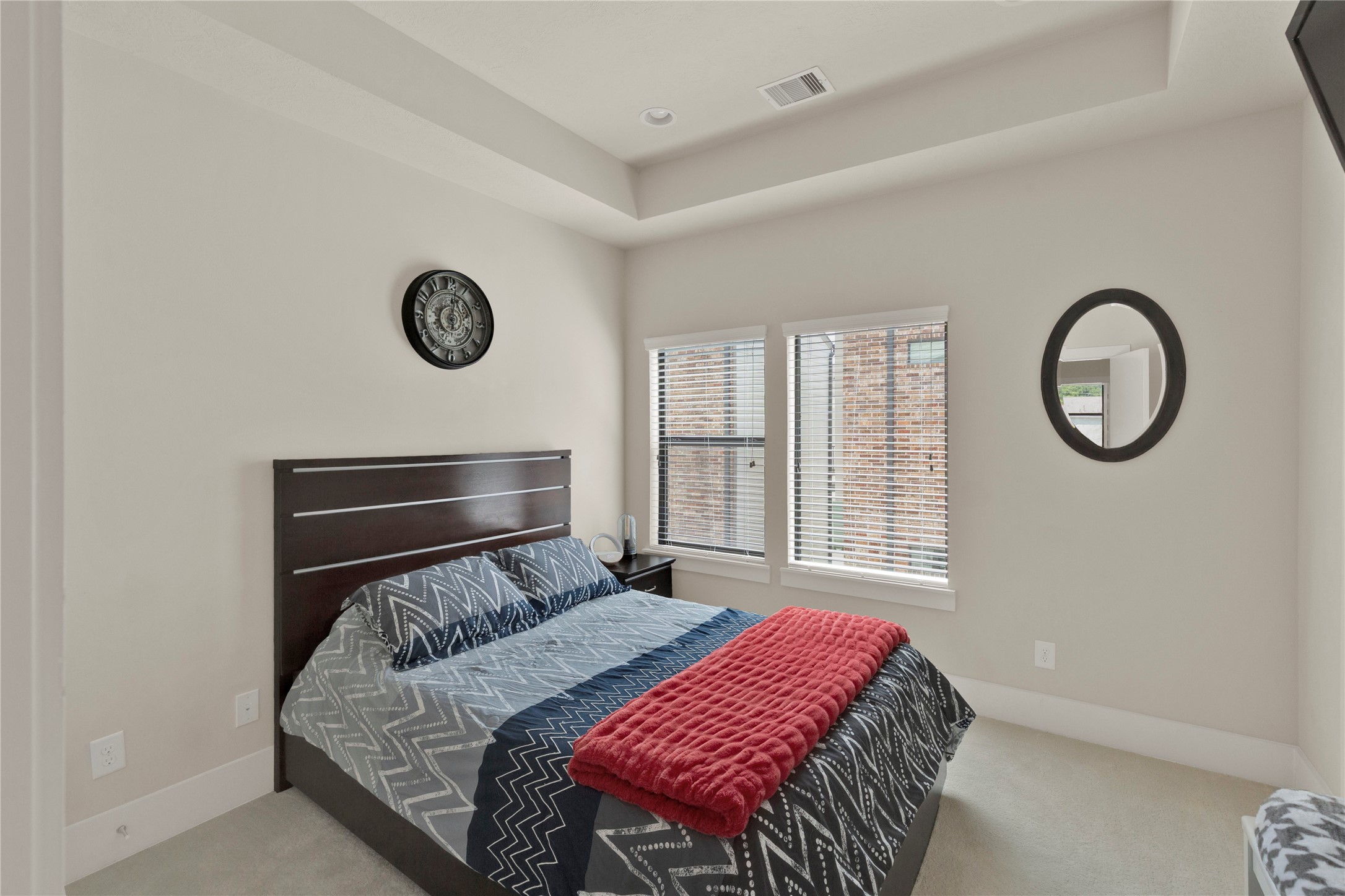 1413 Nagle Street Property Photo 21