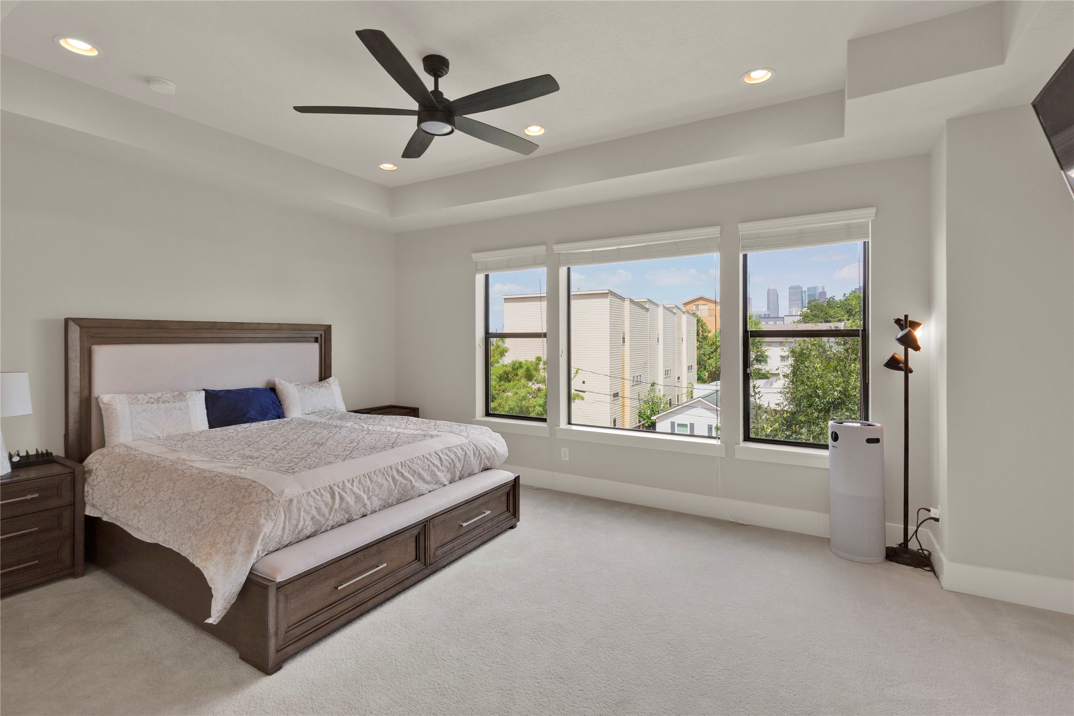 1413 Nagle Street Property Photo 22