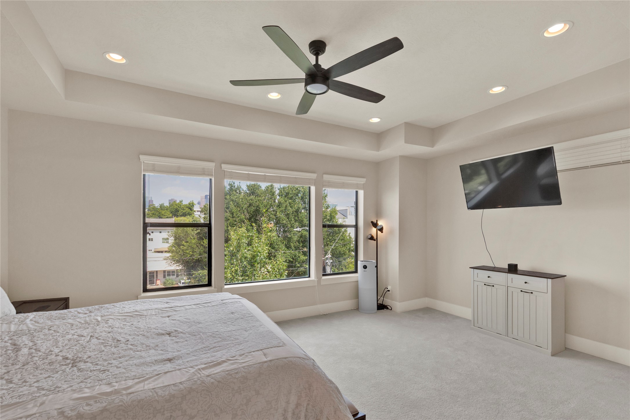 1413 Nagle Street Property Photo 23