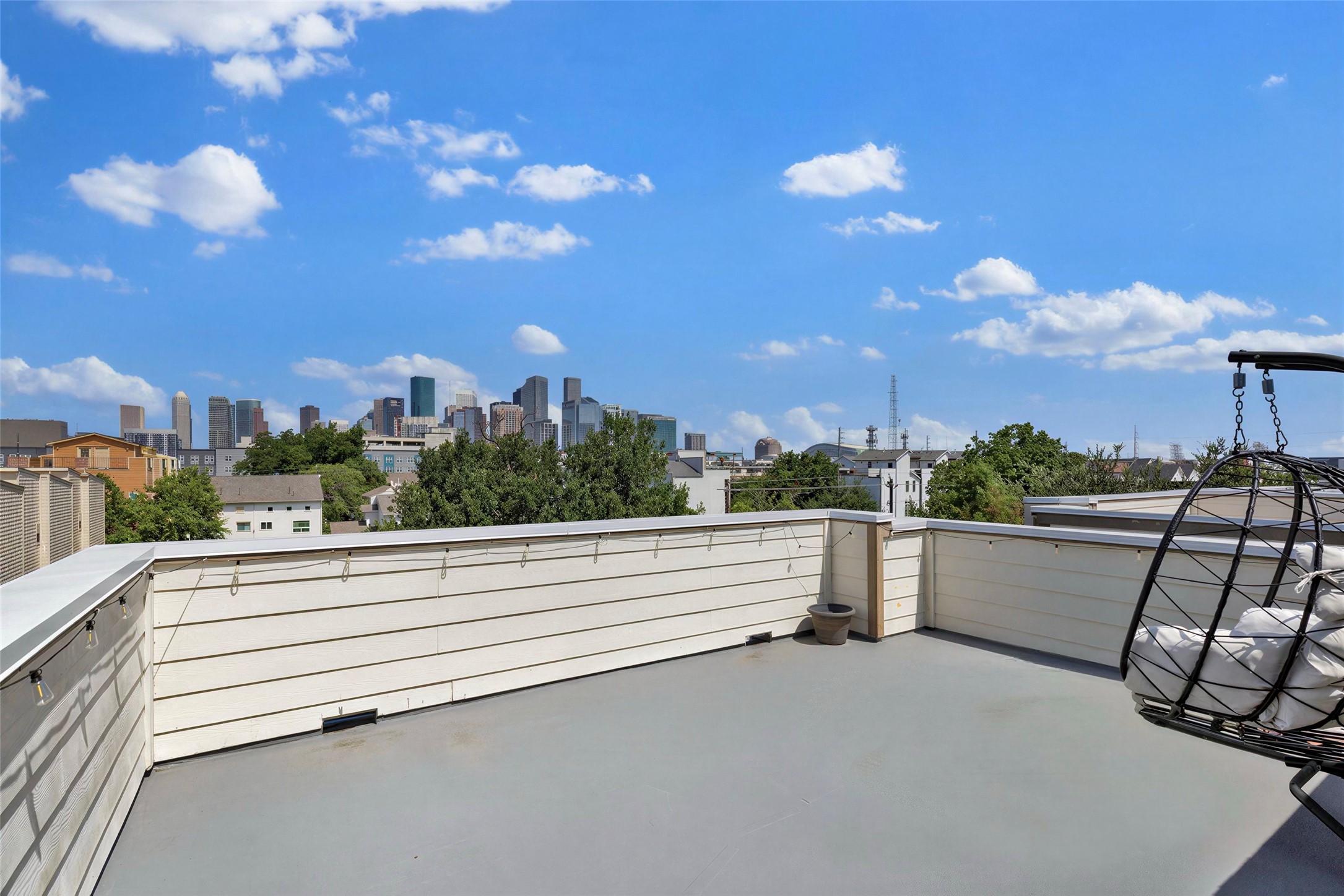 1413 Nagle Street Property Photo 27