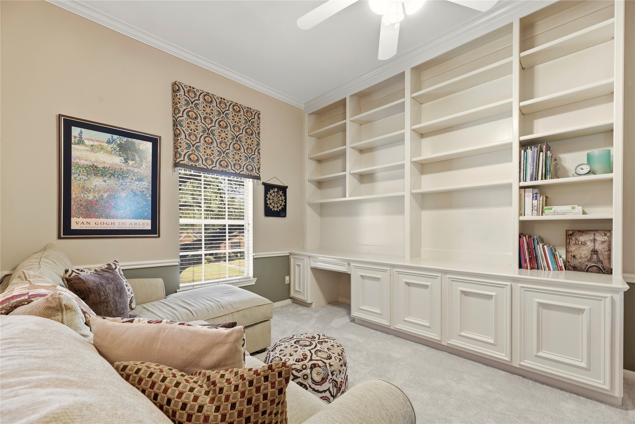 7115 Palisades Heights Drive Property Photo 27