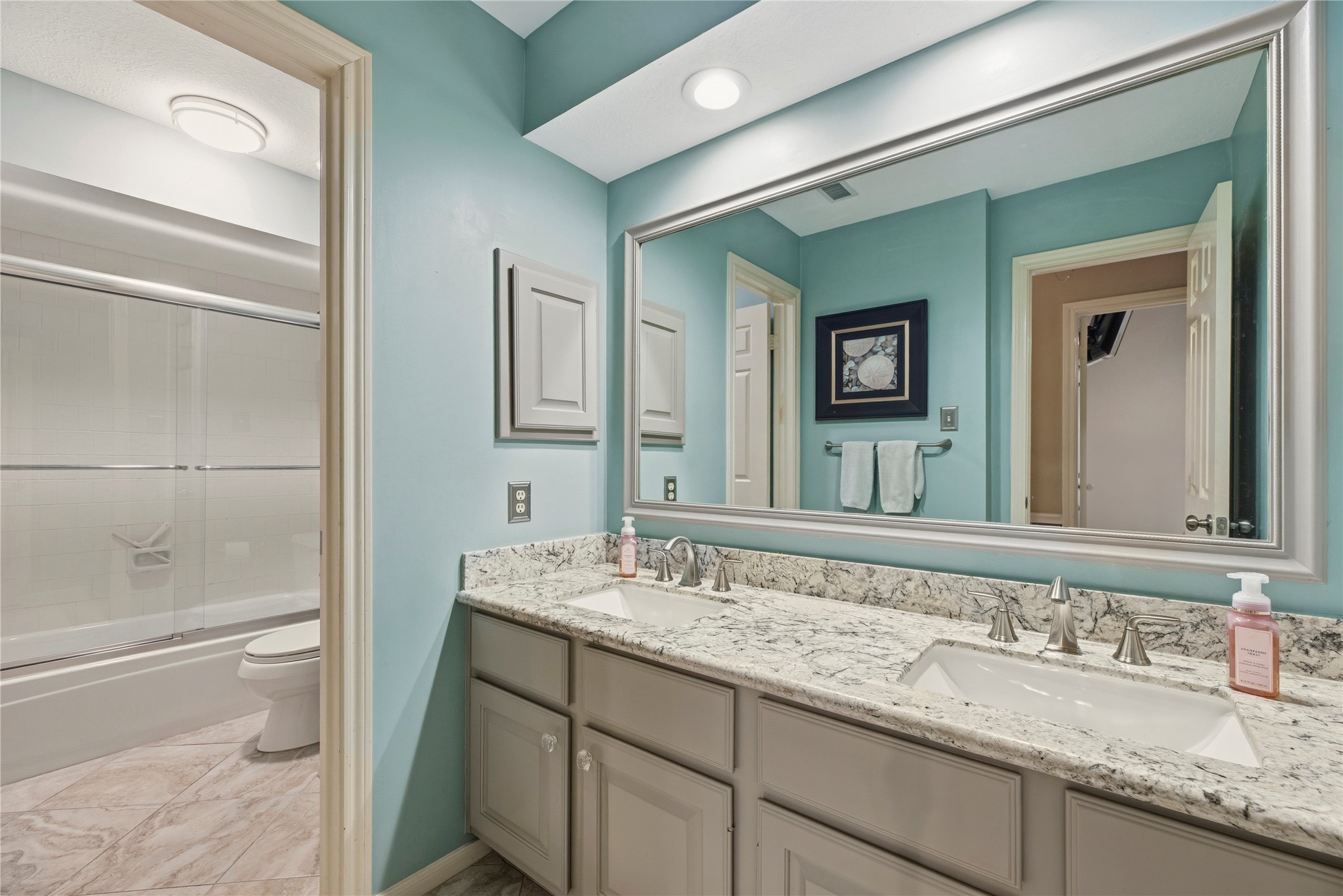 7115 Palisades Heights Drive Property Photo 31