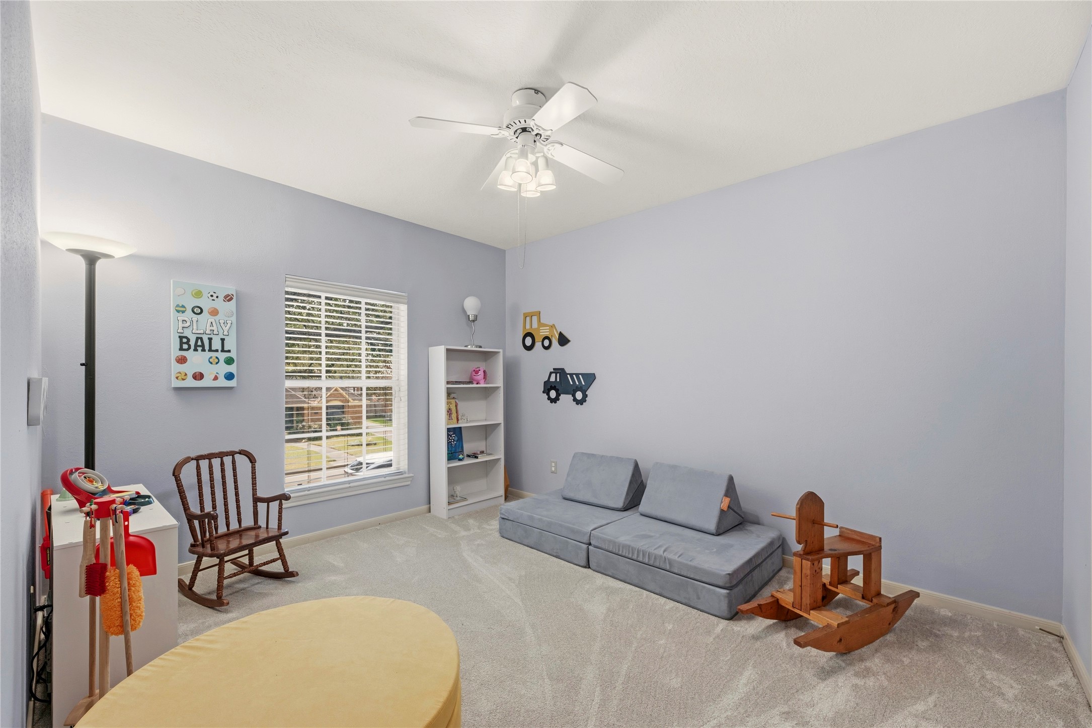 7115 Palisades Heights Drive Property Photo 33