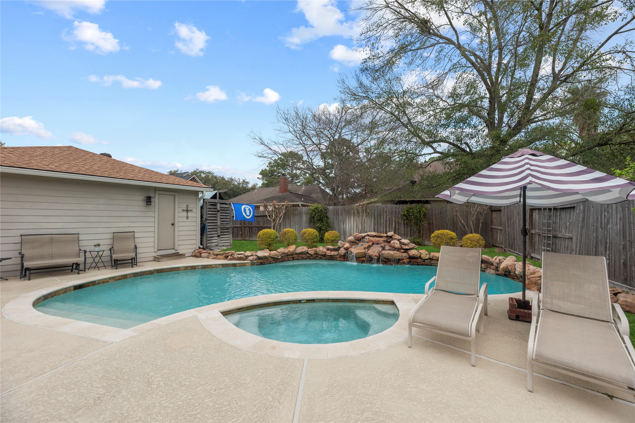 7115 Palisades Heights Drive Property Photo 35