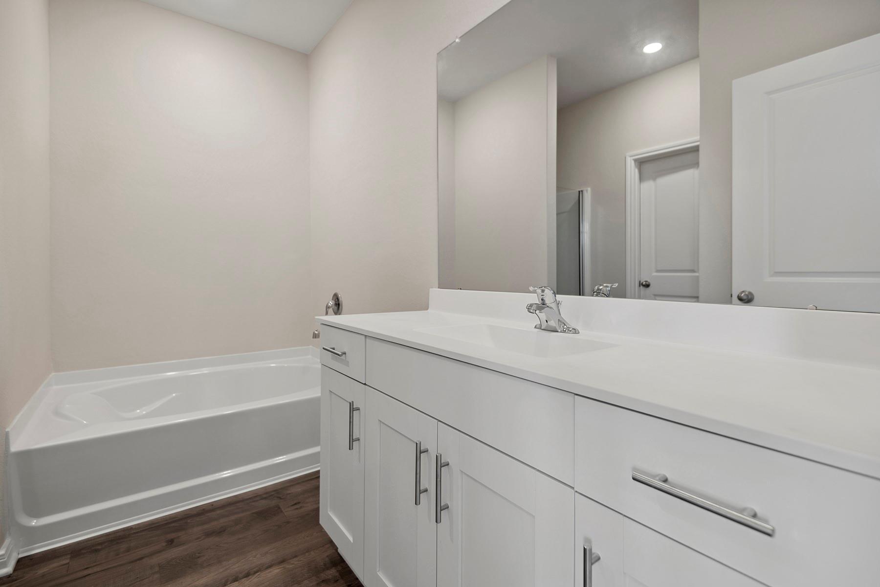 15463 Maple Terrace Drive Property Photo 12