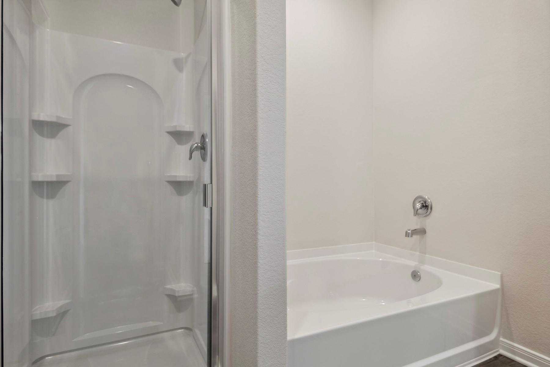 15463 Maple Terrace Drive Property Photo 13