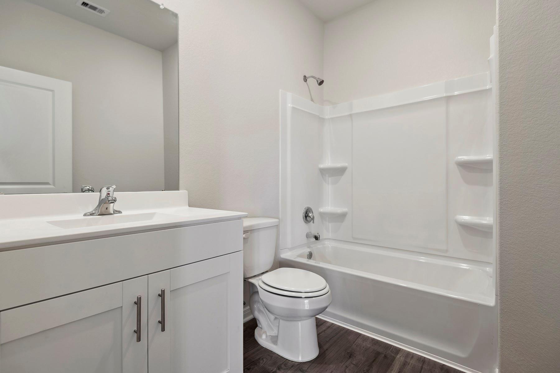 15463 Maple Terrace Drive Property Photo 16