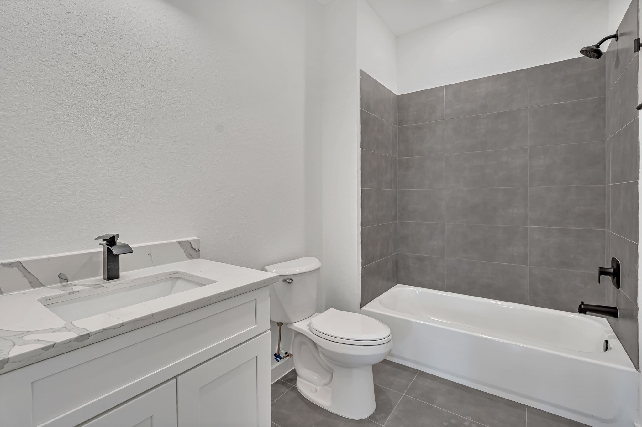 3620 Sauer Street B Property Photo 27