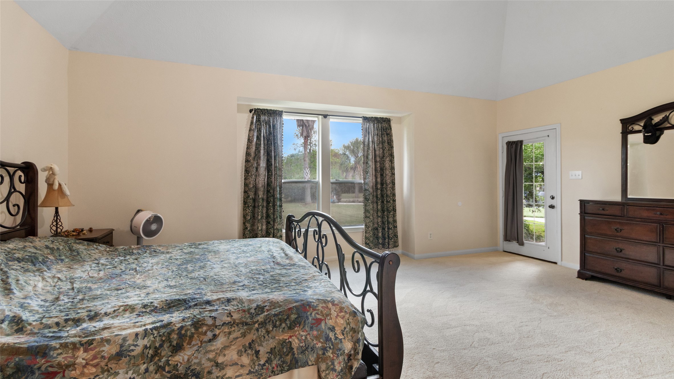 111 County Road 932 Property Photo 16