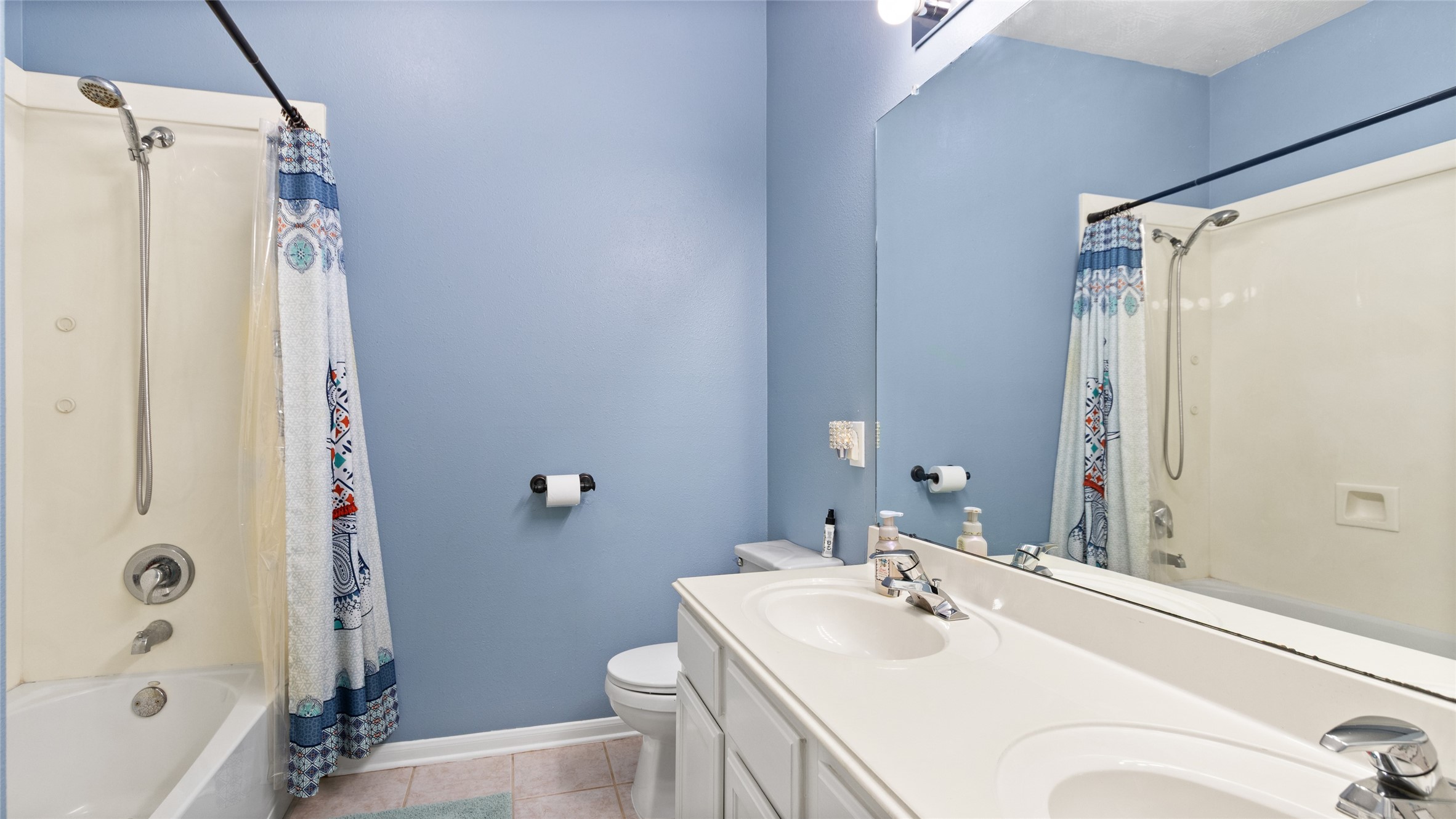 111 County Road 932 Property Photo 29