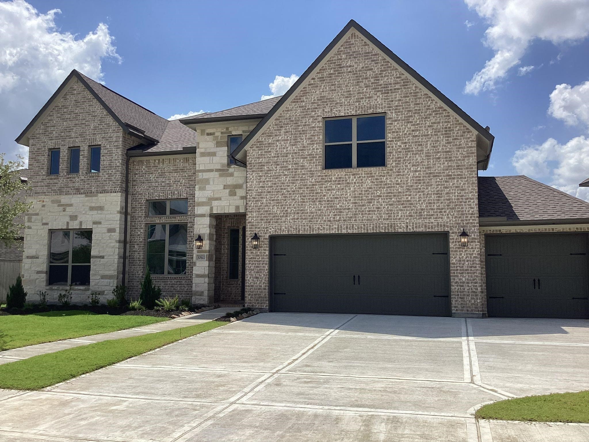 30611 Bahia Oak Bend Property Photo 1