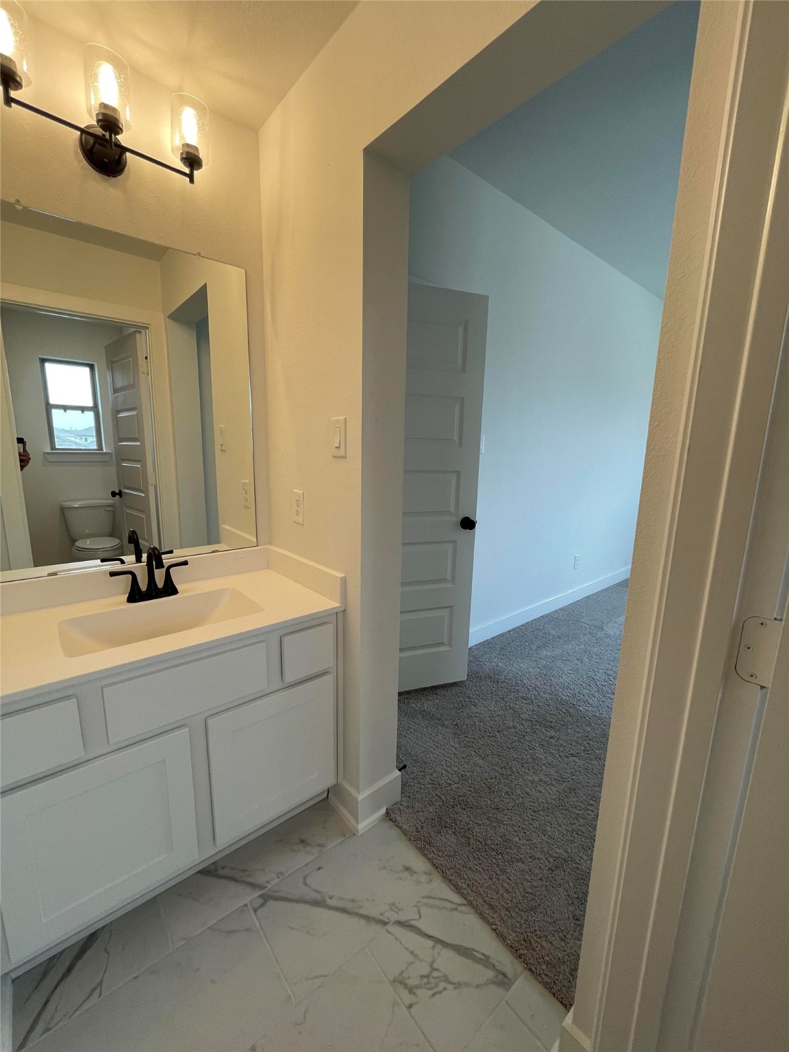 30611 Bahia Oak Bend Property Photo 3